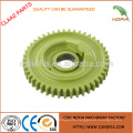 Claas 503995.1 sprocket 503995.1 claas sprocket claas sprocket 503995.1